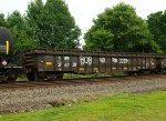 LBR 316338